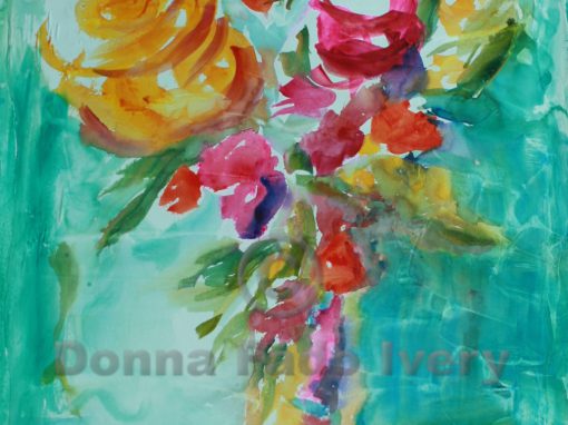 Florals