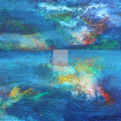 Currents