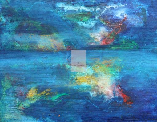 Currents